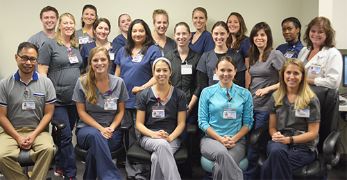 Morphine Addiction Treatment FacilityCohocton NY
